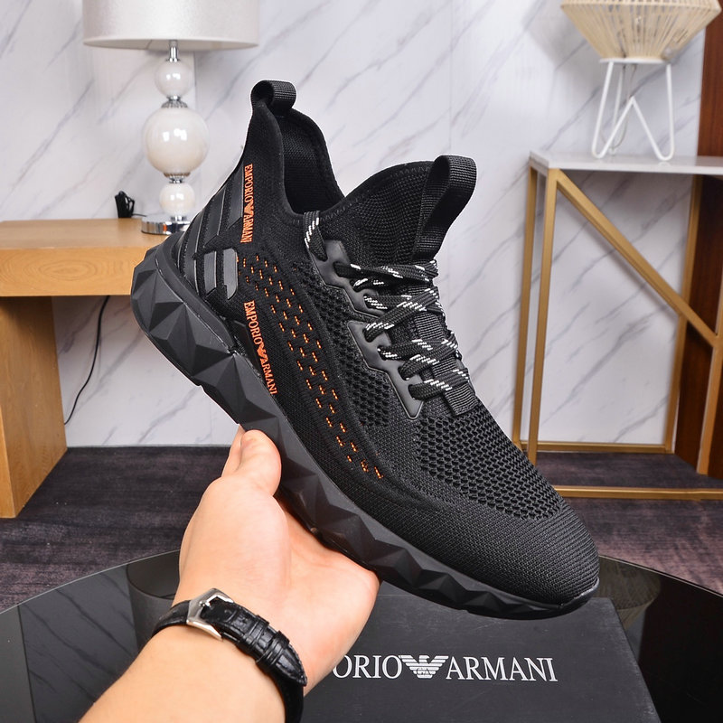 men Amarni shoes-457